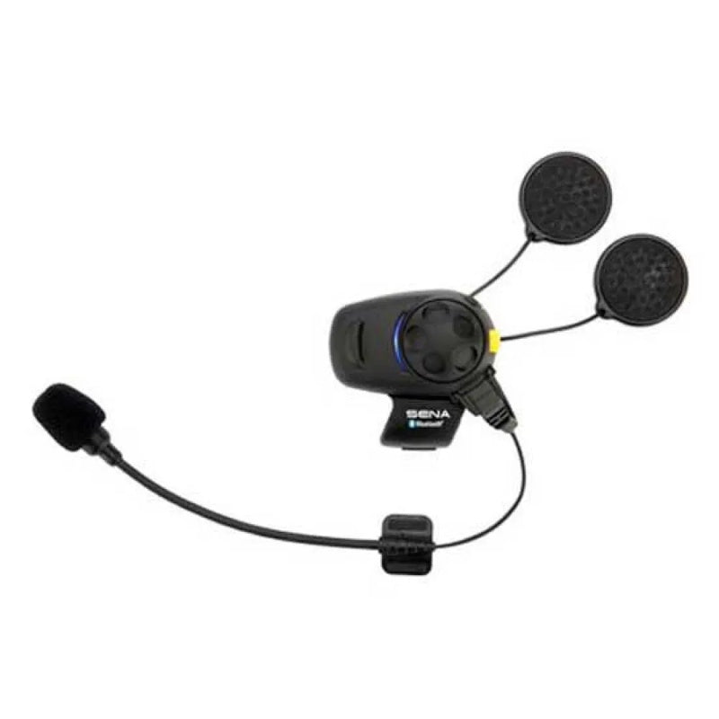 Intercom SMH5-FM - Mercado de Luxo - O Maior E-Commerce de Bens, Produtos e Serviços de Luxo do Brasil.
