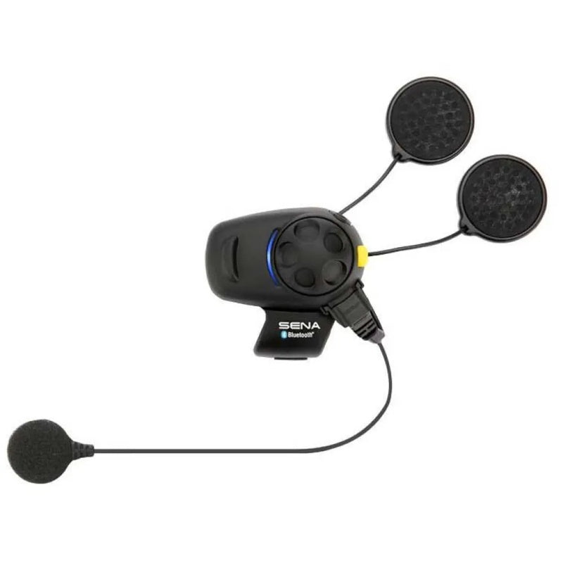 Intercom SMH5-FM - Mercado de Luxo - O Maior E-Commerce de Bens, Produtos e Serviços de Luxo do Brasil.
