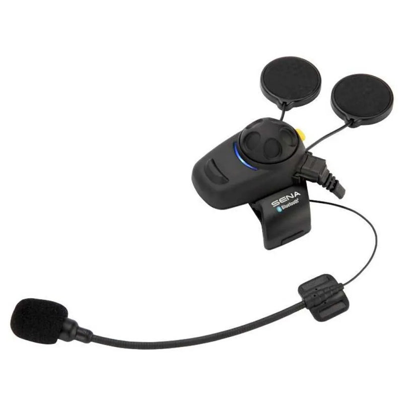 Intercom SMH5-FM - Mercado de Luxo - O Maior E-Commerce de Bens, Produtos e Serviços de Luxo do Brasil.
