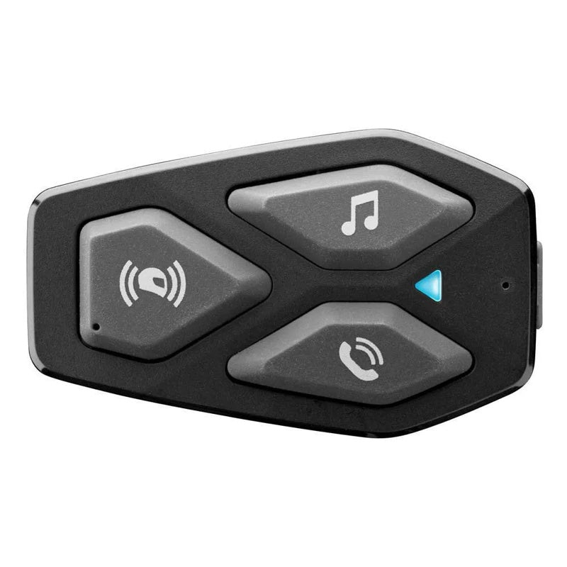 Intercom U-Com 3 - Mercado de Luxo - O Maior E-Commerce de Bens, Produtos e Serviços de Luxo do Brasil.