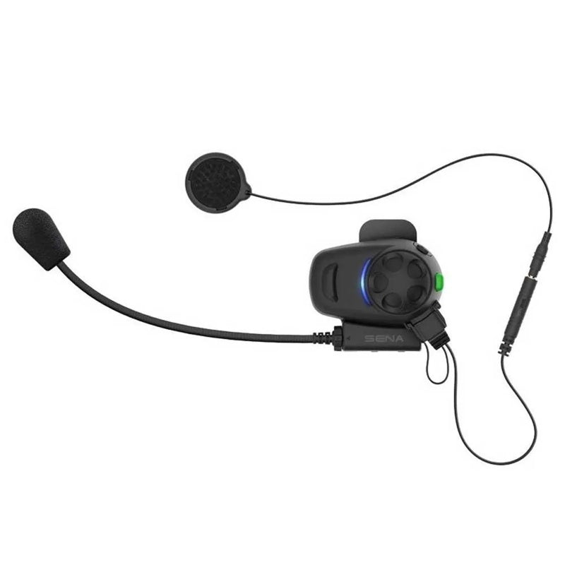Intercom SMH5 Multicom - Mercado de Luxo - O Maior E-Commerce de Bens, Produtos e Serviços de Luxo do Brasil.