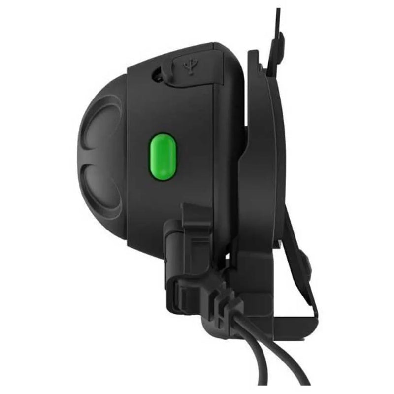 Intercom SMH5 Multicom - Mercado de Luxo - O Maior E-Commerce de Bens, Produtos e Serviços de Luxo do Brasil.