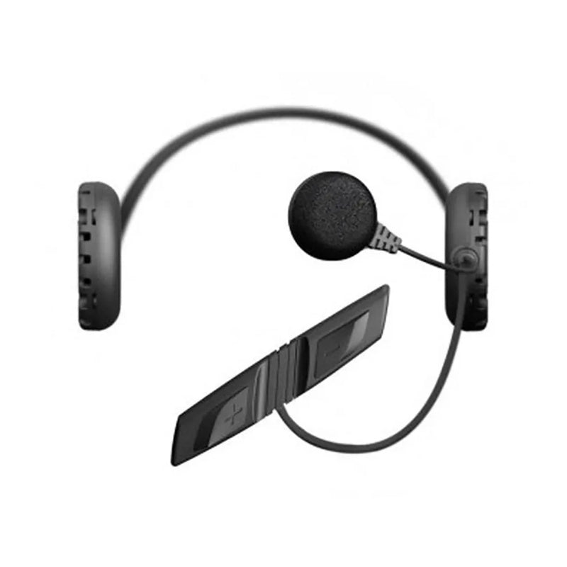 Intercom 3S Plus Universal - Mercado de Luxo - O Maior E-Commerce de Bens, Produtos e Serviços de Luxo do Brasil.