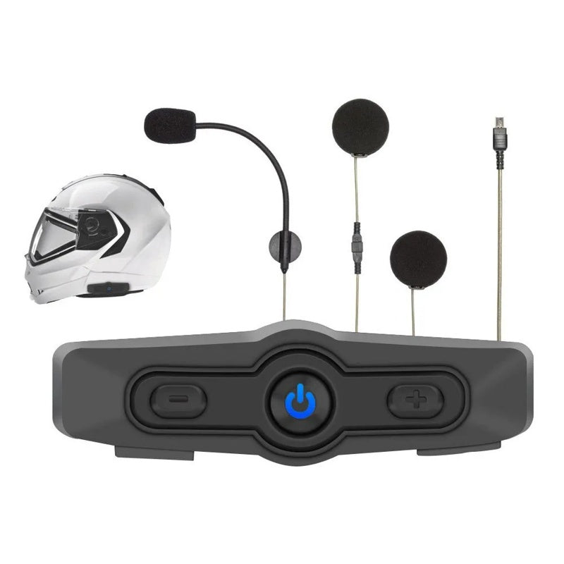 Intercom BPA 400 - Mercado de Luxo - O Maior E-Commerce de Bens, Produtos e Serviços de Luxo do Brasil.
