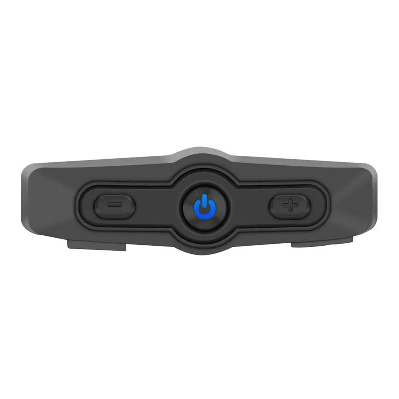 Intercom BPA 400 - Mercado de Luxo - O Maior E-Commerce de Bens, Produtos e Serviços de Luxo do Brasil.