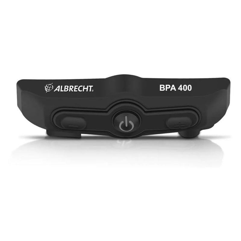 Intercom BPA 400 - Mercado de Luxo - O Maior E-Commerce de Bens, Produtos e Serviços de Luxo do Brasil.