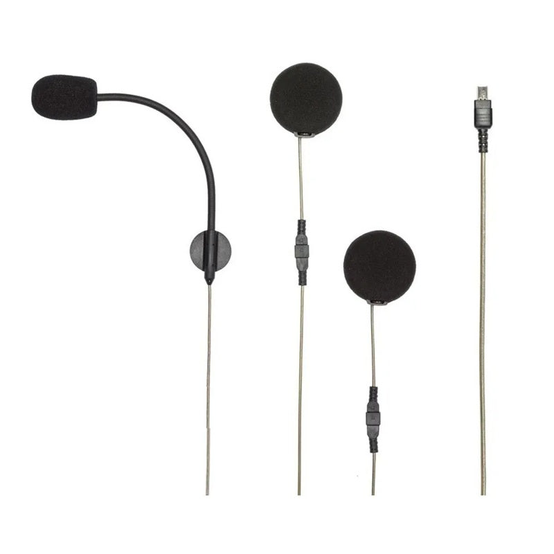 Intercom BPA 400 - Mercado de Luxo - O Maior E-Commerce de Bens, Produtos e Serviços de Luxo do Brasil.