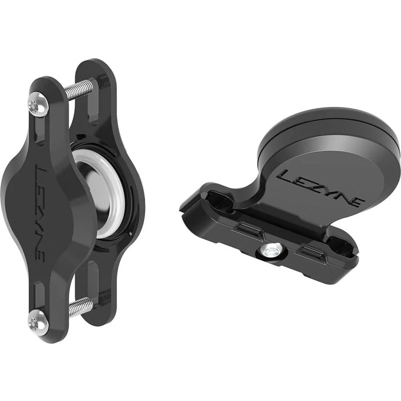 Suporte do localizador Matrix Apple AirTag 10 unidades - Mercado de Luxo - O Maior E-Commerce de Bens, Produtos e Serviços de Luxo do Brasil.