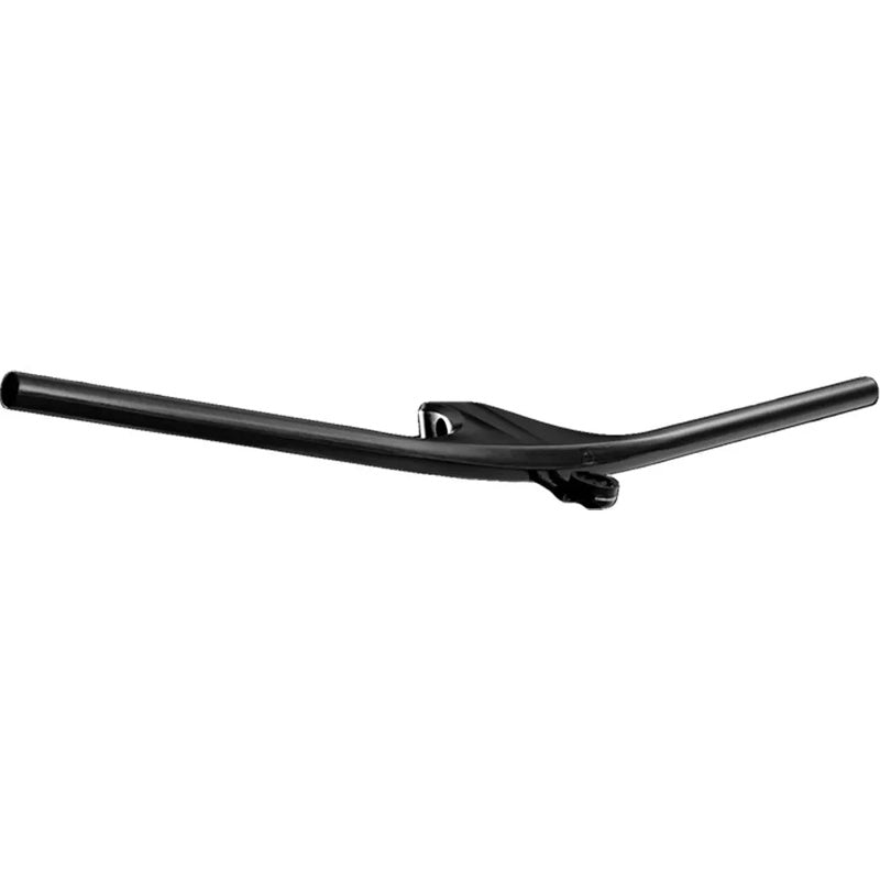 Suporte para ciclocomputador The Unit Garmin Short - Mercado de Luxo - O Maior E-Commerce de Bens, Produtos e Serviços de Luxo do Brasil.
