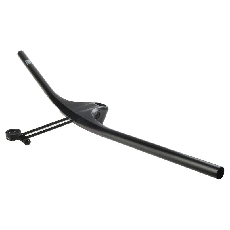 Suporte para ciclocomputador The Unit Garmin Long - Mercado de Luxo - O Maior E-Commerce de Bens, Produtos e Serviços de Luxo do Brasil.