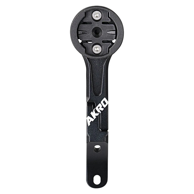 Suporte de guiador para ciclismo Scott Syncros IC IM integrado de dupla face - Mercado de Luxo - O Maior E-Commerce de Bens, Produtos e Serviços de Luxo do Brasil.