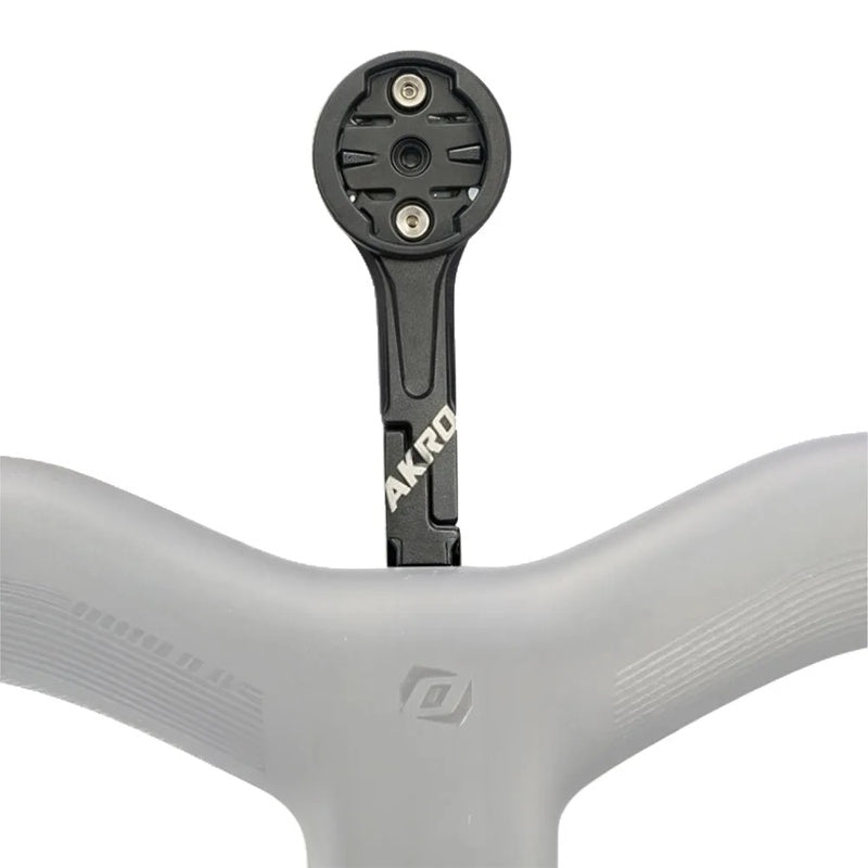 Suporte de guiador para ciclismo Scott Syncros IC IM integrado de dupla face - Mercado de Luxo - O Maior E-Commerce de Bens, Produtos e Serviços de Luxo do Brasil.