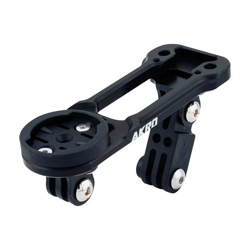 Suporte de guiador de ciclismo integrado Deda Alanera com tripla fixação frontal Deda - Mercado de Luxo - O Maior E-Commerce de Bens, Produtos e Serviços de Luxo do Brasil.