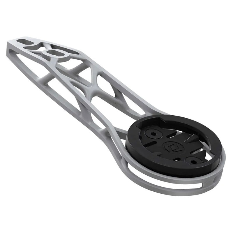 Suporte para ciclocomputador IC SL Inspir3D - Mercado de Luxo - O Maior E-Commerce de Bens, Produtos e Serviços de Luxo do Brasil.