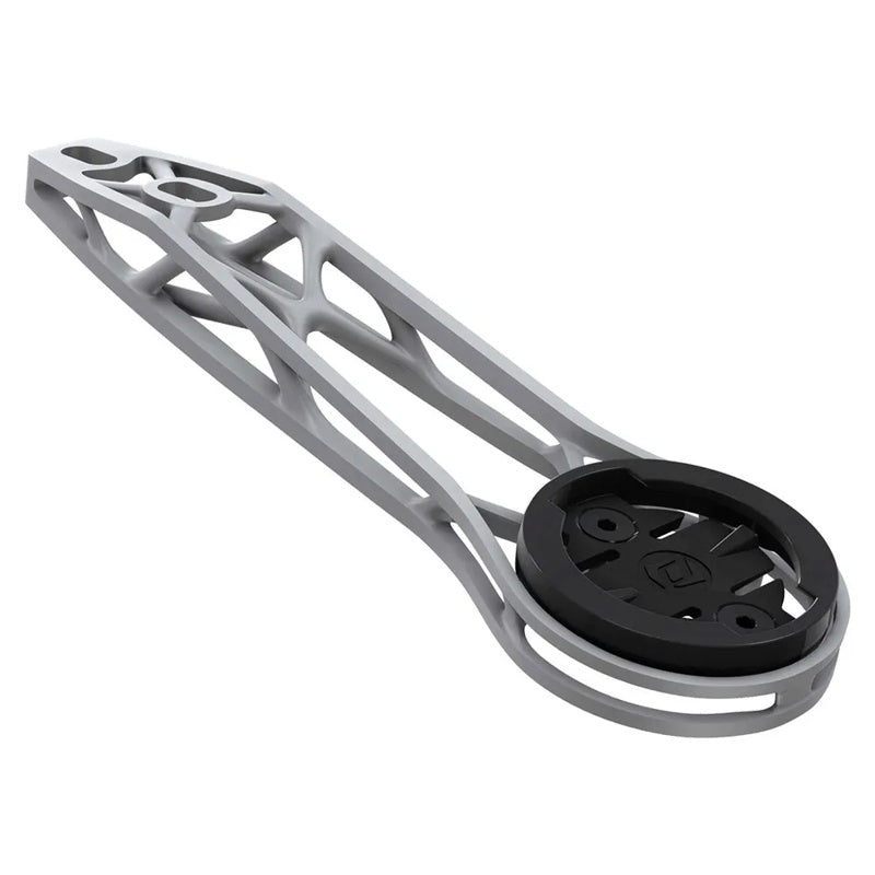 Suporte para ciclocomputador IC SL Inspir3D - Mercado de Luxo - O Maior E-Commerce de Bens, Produtos e Serviços de Luxo do Brasil.