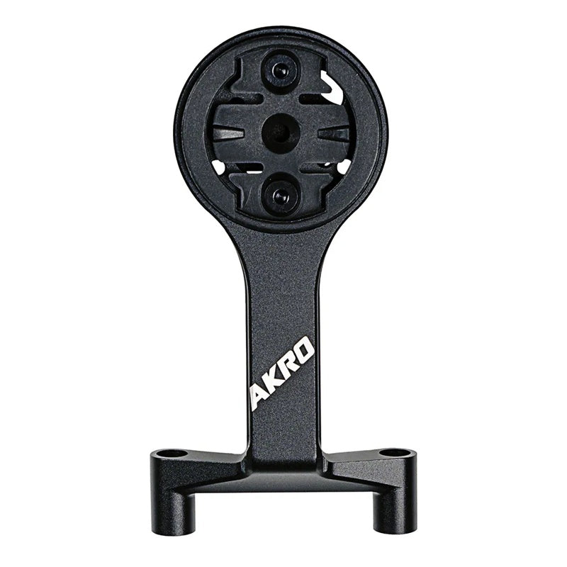 Monte dupla frente fsa oversize avanço avanço-fsa oversize guiador ciclismo montagem - Mercado de Luxo - O Maior E-Commerce de Bens, Produtos e Serviços de Luxo do Brasil.