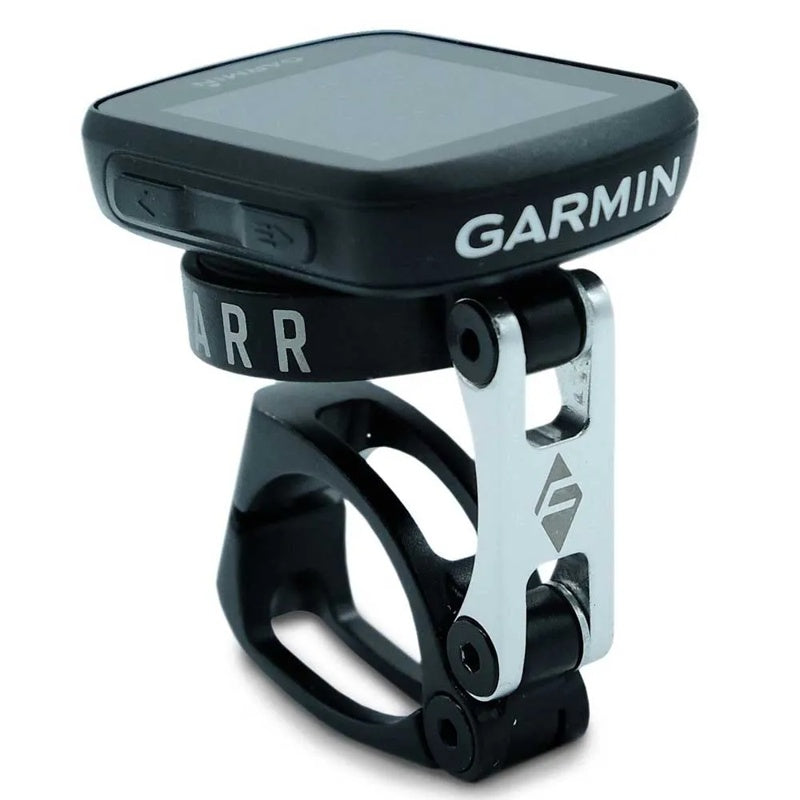 Suporte para ciclocomputador Gps carbon aero bolt-on - Mercado de Luxo - O Maior E-Commerce de Bens, Produtos e Serviços de Luxo do Brasil.
