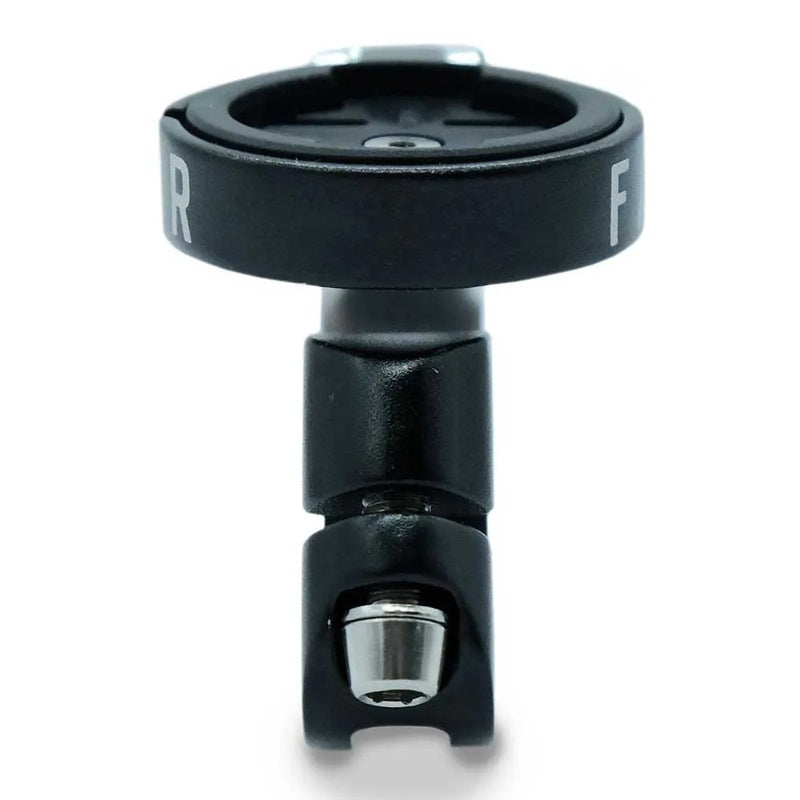 Suporte para ciclocomputador Gps carbon aero bolt-on - Mercado de Luxo - O Maior E-Commerce de Bens, Produtos e Serviços de Luxo do Brasil.
