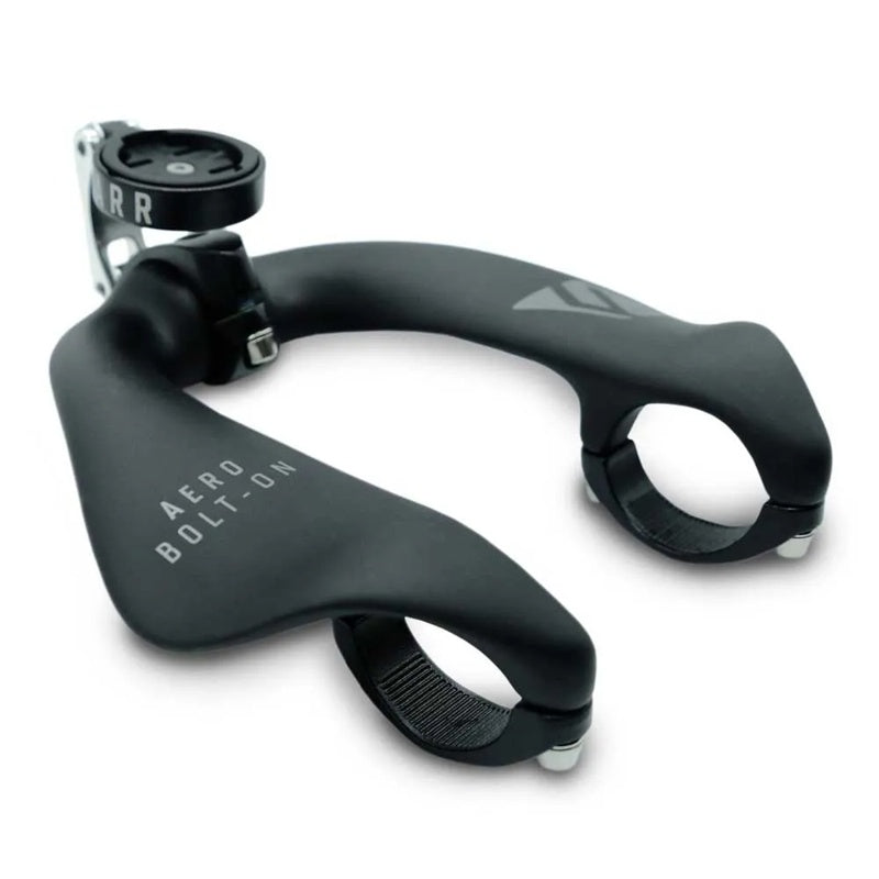 Suporte para ciclocomputador Gps carbon aero bolt-on - Mercado de Luxo - O Maior E-Commerce de Bens, Produtos e Serviços de Luxo do Brasil.