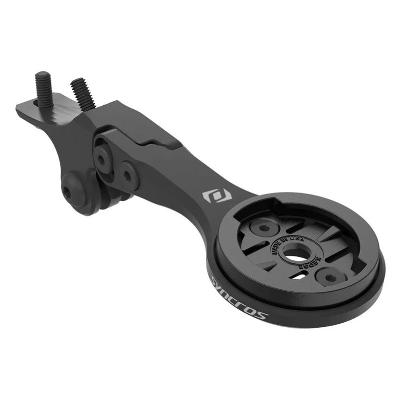 Suporte para ciclocomputador IC IM Garmin - Mercado de Luxo - O Maior E-Commerce de Bens, Produtos e Serviços de Luxo do Brasil.