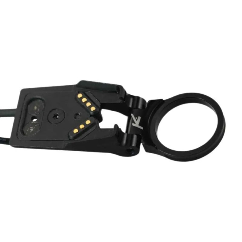 Suporte para ciclocomputador Bosch Kiox E-Bike - Mercado de Luxo - O Maior E-Commerce de Bens, Produtos e Serviços de Luxo do Brasil.