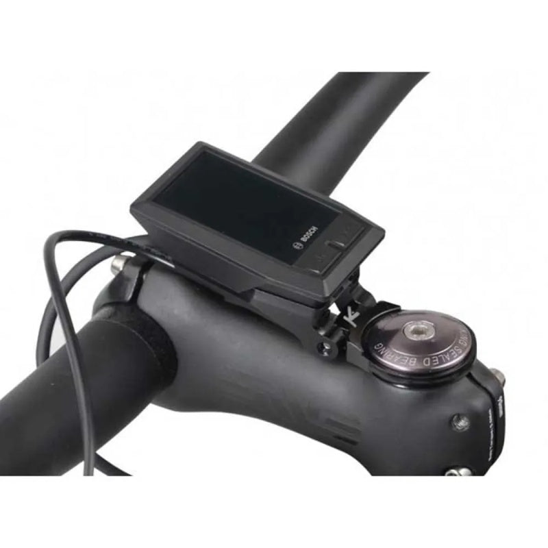Suporte para ciclocomputador Bosch Kiox E-Bike - Mercado de Luxo - O Maior E-Commerce de Bens, Produtos e Serviços de Luxo do Brasil.
