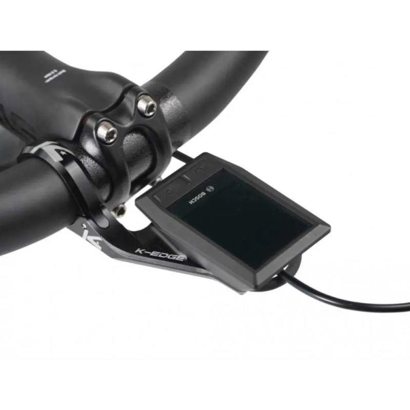 Suporte para ciclocomputador Bosch Kiox E-Bike - Mercado de Luxo - O Maior E-Commerce de Bens, Produtos e Serviços de Luxo do Brasil.