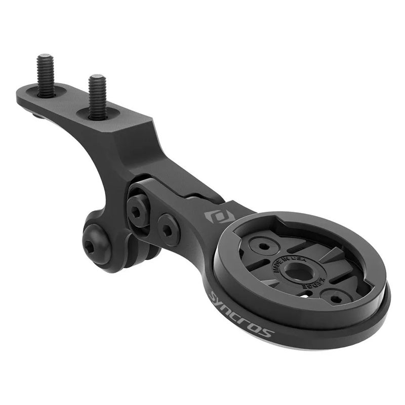 Suporte para ciclocomputador IC Aero IM - Mercado de Luxo - O Maior E-Commerce de Bens, Produtos e Serviços de Luxo do Brasil.