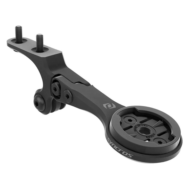 Suporte para ciclocomputador IC Aero IM - Mercado de Luxo - O Maior E-Commerce de Bens, Produtos e Serviços de Luxo do Brasil.