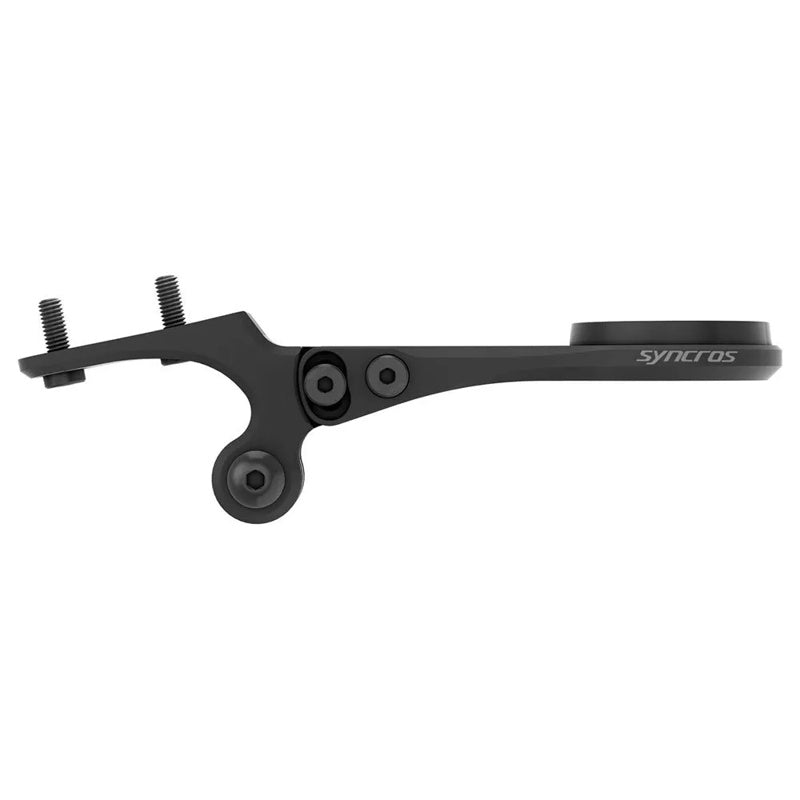 Suporte para ciclocomputador IC Aero IM - Mercado de Luxo - O Maior E-Commerce de Bens, Produtos e Serviços de Luxo do Brasil.