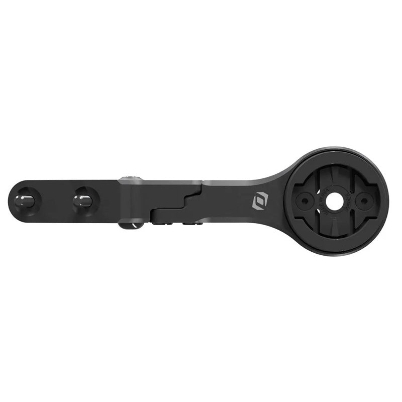 Suporte para ciclocomputador IC Aero IM - Mercado de Luxo - O Maior E-Commerce de Bens, Produtos e Serviços de Luxo do Brasil.
