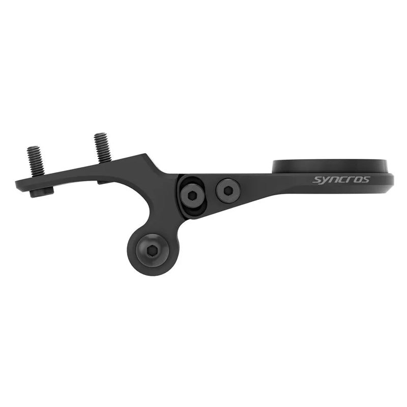 Suporte para ciclocomputador IC Aero IM - Mercado de Luxo - O Maior E-Commerce de Bens, Produtos e Serviços de Luxo do Brasil.