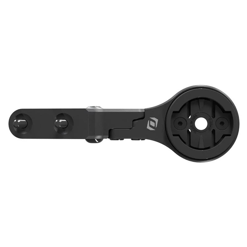 Suporte para ciclocomputador IC Aero IM - Mercado de Luxo - O Maior E-Commerce de Bens, Produtos e Serviços de Luxo do Brasil.