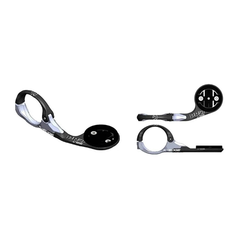 Suporte para ciclocomputador Vibe Aero Race - Mercado de Luxo - O Maior E-Commerce de Bens, Produtos e Serviços de Luxo do Brasil.