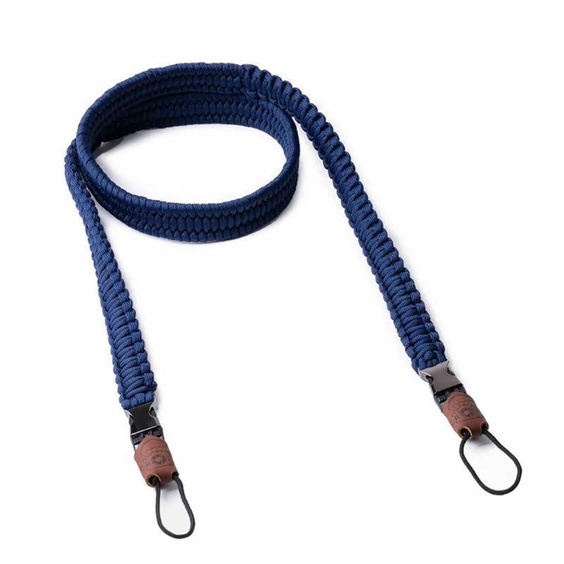 Suporte de alça de câmera de viagem 100 cm - Mercado de Luxo - O Maior E-Commerce de Bens, Produtos e Serviços de Luxo do Brasil.