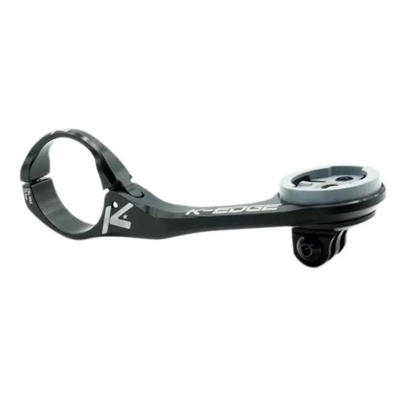 Suporte para ciclocomputador Max XL Combo Wahoo 35 mm - Mercado de Luxo - O Maior E-Commerce de Bens, Produtos e Serviços de Luxo do Brasil.