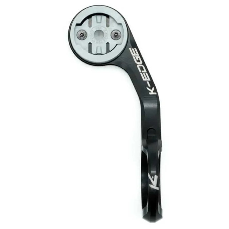 Suporte para ciclocomputador Max XL Combo Wahoo 35 mm - Mercado de Luxo - O Maior E-Commerce de Bens, Produtos e Serviços de Luxo do Brasil.
