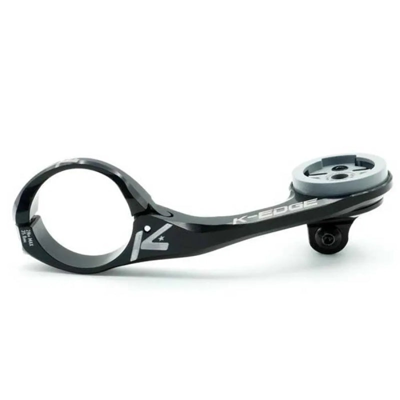 Suporte para ciclocomputador Max XL Combo Wahoo 35 mm - Mercado de Luxo - O Maior E-Commerce de Bens, Produtos e Serviços de Luxo do Brasil.