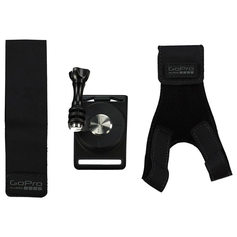 Suporte The Strap - Mercado de Luxo - O Maior E-Commerce de Bens, Produtos e Serviços de Luxo do Brasil.