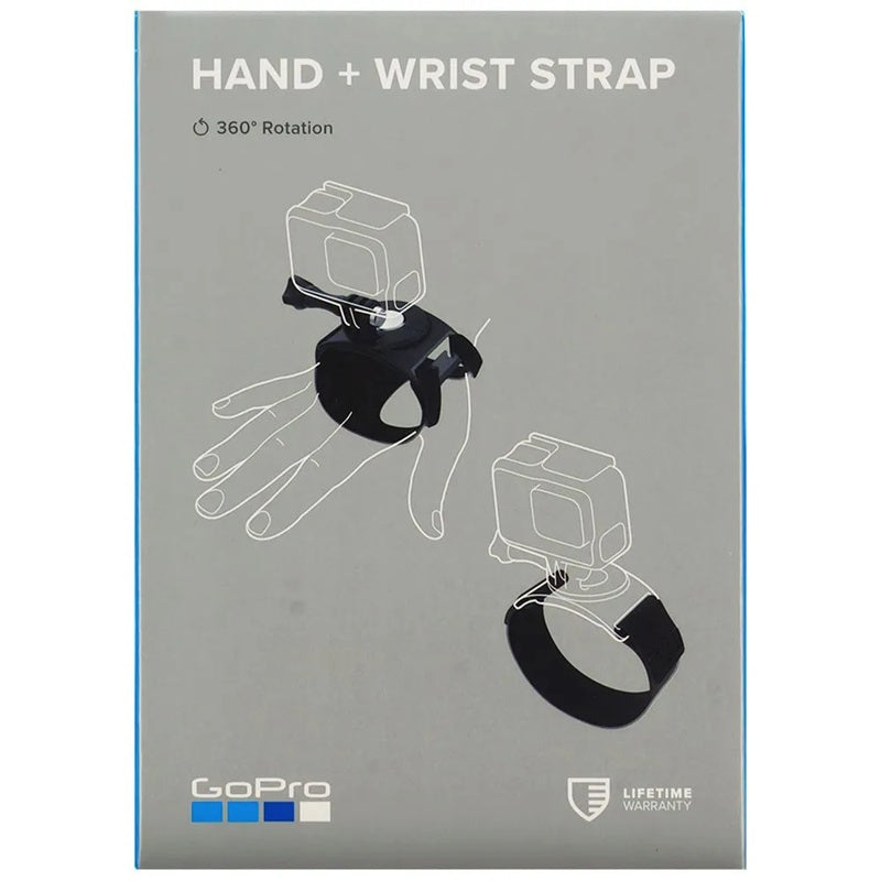 Suporte The Strap - Mercado de Luxo - O Maior E-Commerce de Bens, Produtos e Serviços de Luxo do Brasil.