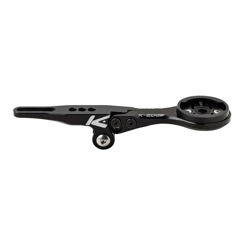 Suporte para ciclocomputador Garmin Integrated - Mercado de Luxo - O Maior E-Commerce de Bens, Produtos e Serviços de Luxo do Brasil.