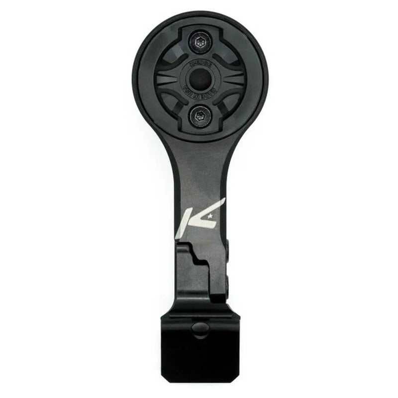 Suporte para ciclocomputador Garmin Gen8 Madone Combo - Mercado de Luxo - O Maior E-Commerce de Bens, Produtos e Serviços de Luxo do Brasil.