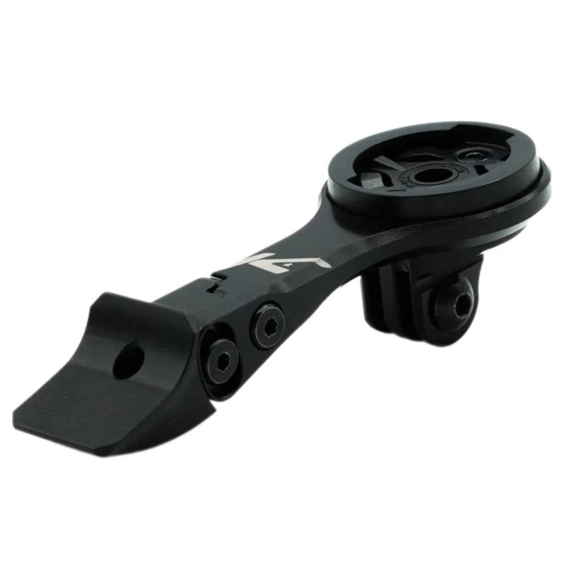 Suporte para ciclocomputador Garmin Gen8 Madone Combo - Mercado de Luxo - O Maior E-Commerce de Bens, Produtos e Serviços de Luxo do Brasil.