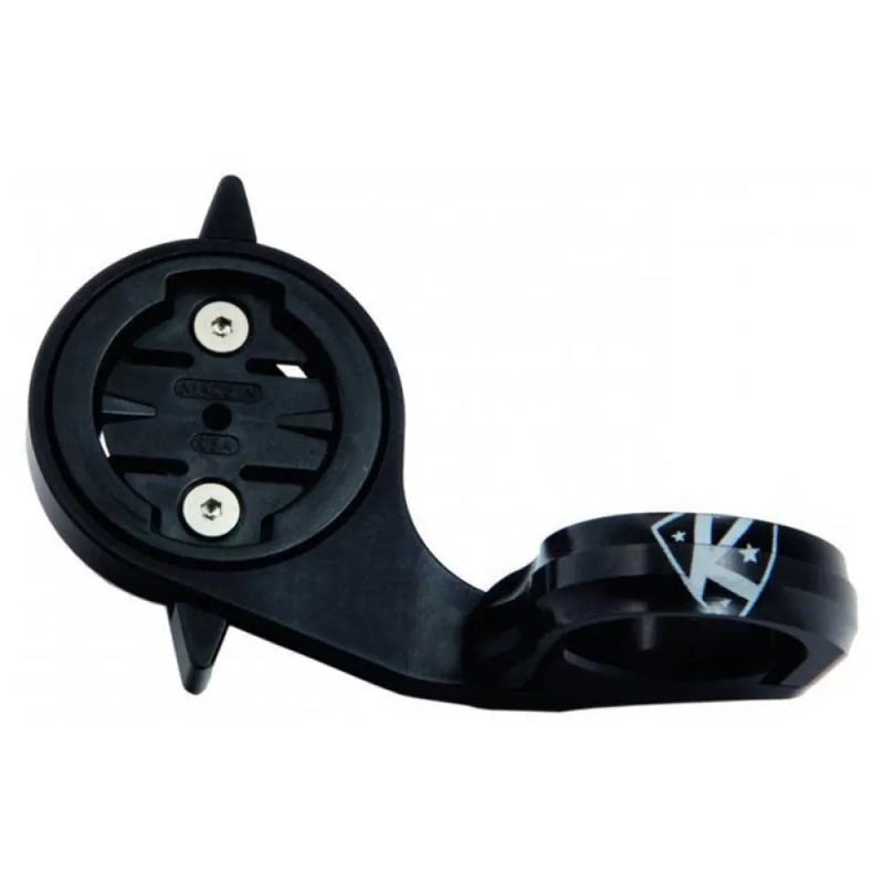Suporte para ciclocomputador TT Tri Garmin - Mercado de Luxo - O Maior E-Commerce de Bens, Produtos e Serviços de Luxo do Brasil.
