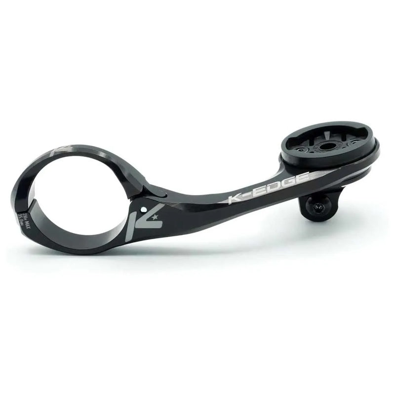 Suporte para ciclocomputador Max XL Combo Garmin 35 mm - Mercado de Luxo - O Maior E-Commerce de Bens, Produtos e Serviços de Luxo do Brasil.