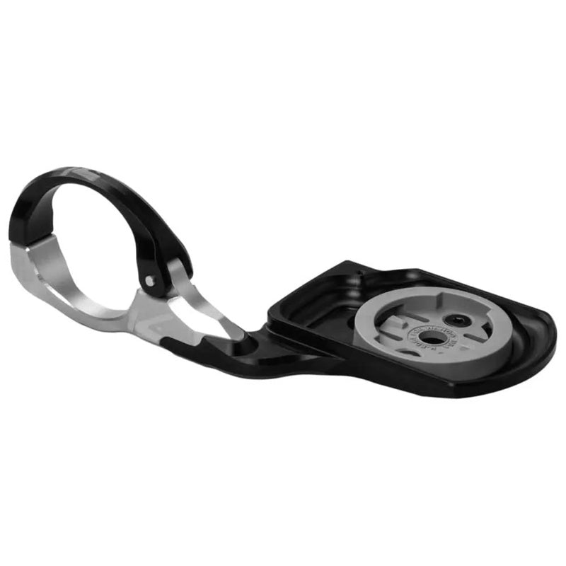 Suporte para ciclocomputador Wahoo Bolt 2.0 Aero - Mercado de Luxo - O Maior E-Commerce de Bens, Produtos e Serviços de Luxo do Brasil.