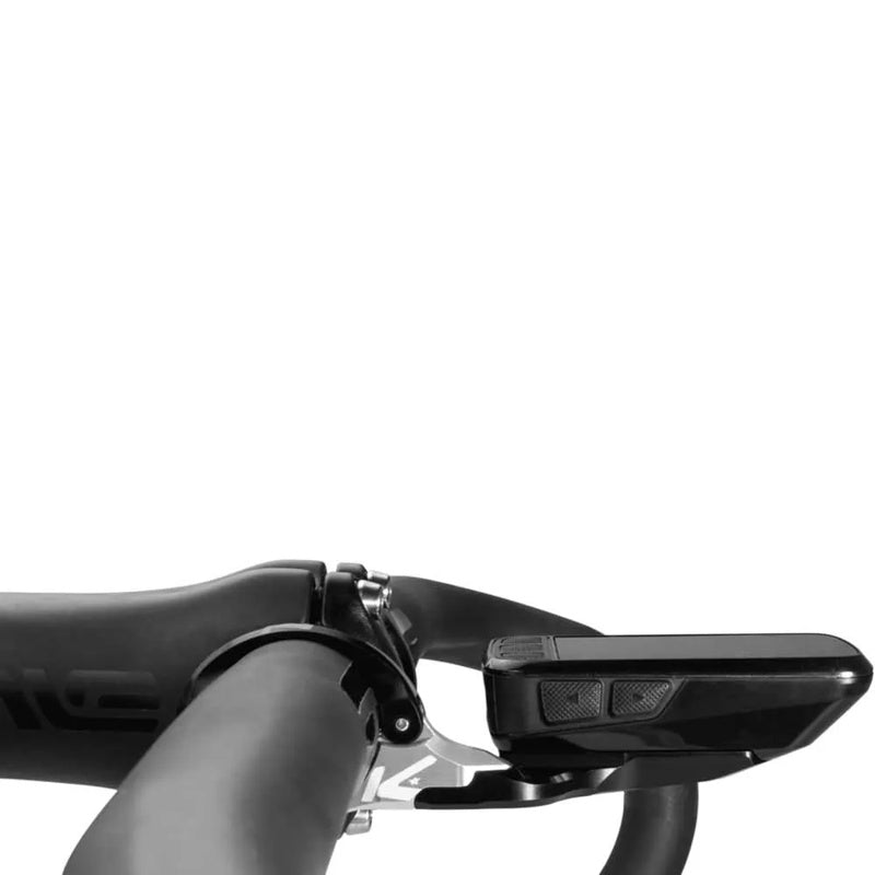 Suporte para ciclocomputador Wahoo Bolt 2.0 Aero - Mercado de Luxo - O Maior E-Commerce de Bens, Produtos e Serviços de Luxo do Brasil.
