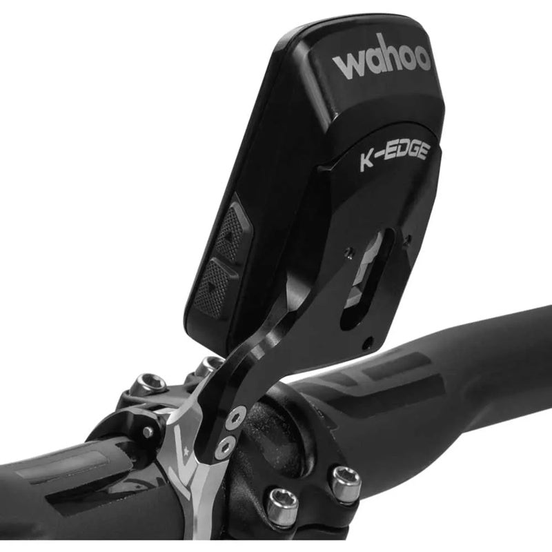 Suporte para ciclocomputador Wahoo Bolt 2.0 Aero - Mercado de Luxo - O Maior E-Commerce de Bens, Produtos e Serviços de Luxo do Brasil.