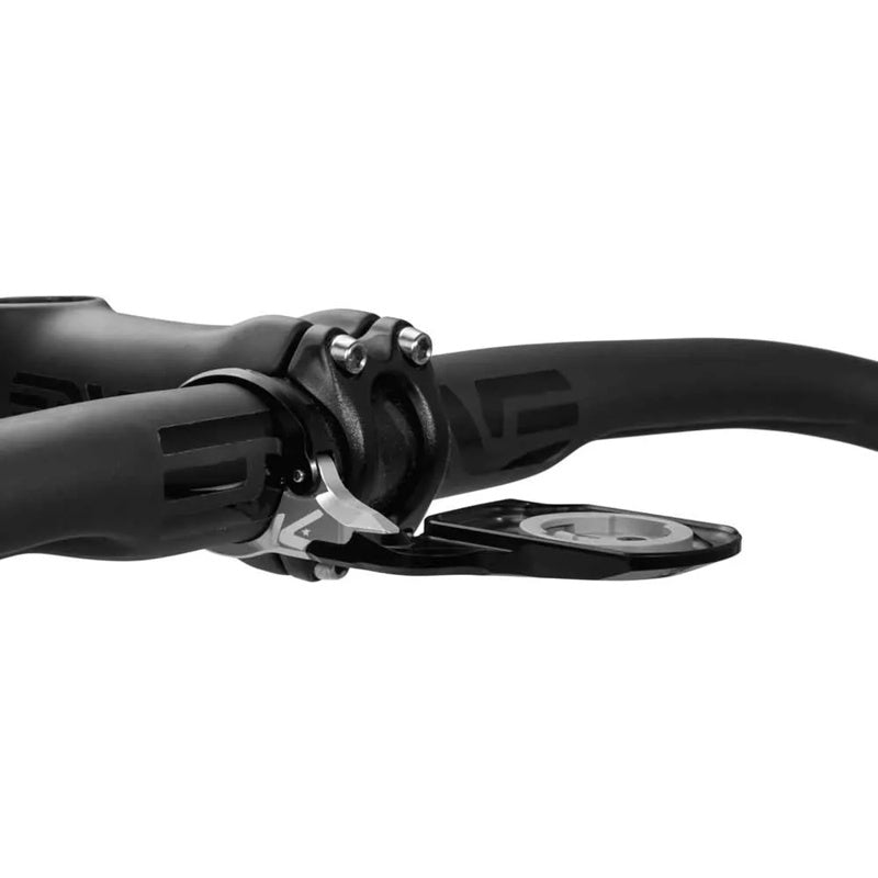 Suporte para ciclocomputador Wahoo Bolt 2.0 Aero - Mercado de Luxo - O Maior E-Commerce de Bens, Produtos e Serviços de Luxo do Brasil.