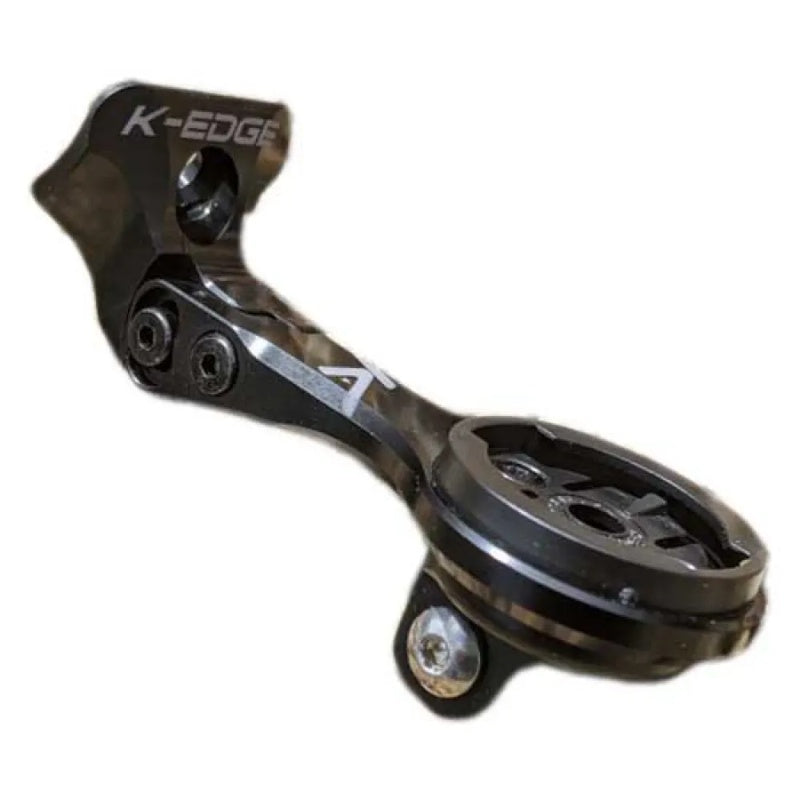 Suporte para ciclocomputador Wahoo Madone Combo - Mercado de Luxo - O Maior E-Commerce de Bens, Produtos e Serviços de Luxo do Brasil.